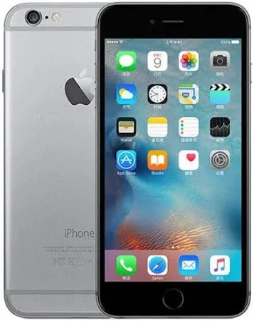Device Image 2